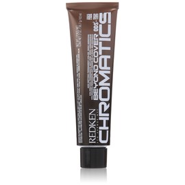 BC CHROMATICS 4,52 GEIGE BROWN 63ml