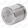 STARK SKPBC-1660024 Piston Brake Caliper 54 mm Steel