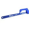 PILANA Mini Metal Saw MP-01 320 mm with Bi-Metal Saw