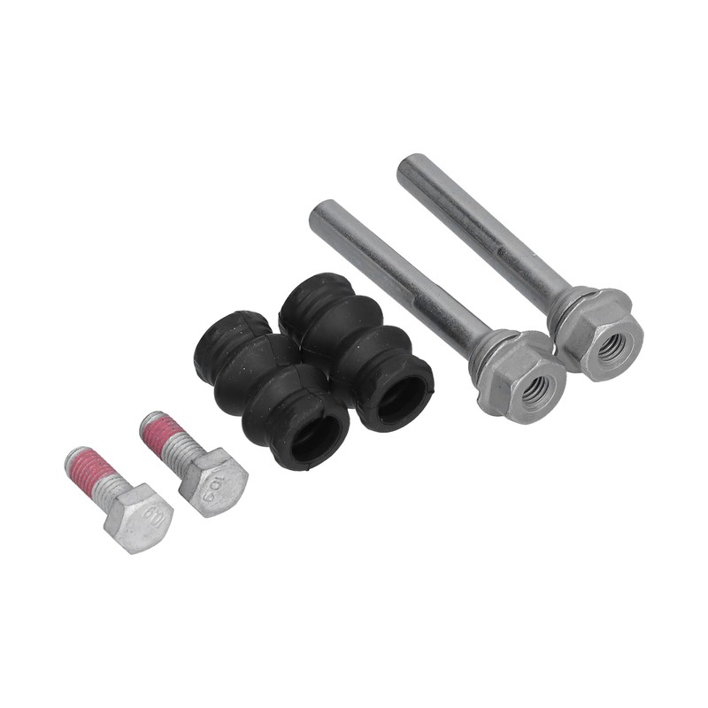 Rear Brake Caliper Slider Pins Guide Bolts Kit BCF1346B Replacement