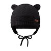 XIAOHAWANG Baby Winter Hat Boys Girls Warm Knitted Hats Soft