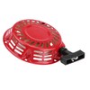 Recoil Starter Recoil Starter for 2KW 168F Gasoline Generator, Low
