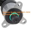 Fuel Pressure Regulator 0928400673 MPROP for 2006-2010 GM Duramax LBZ-LMM