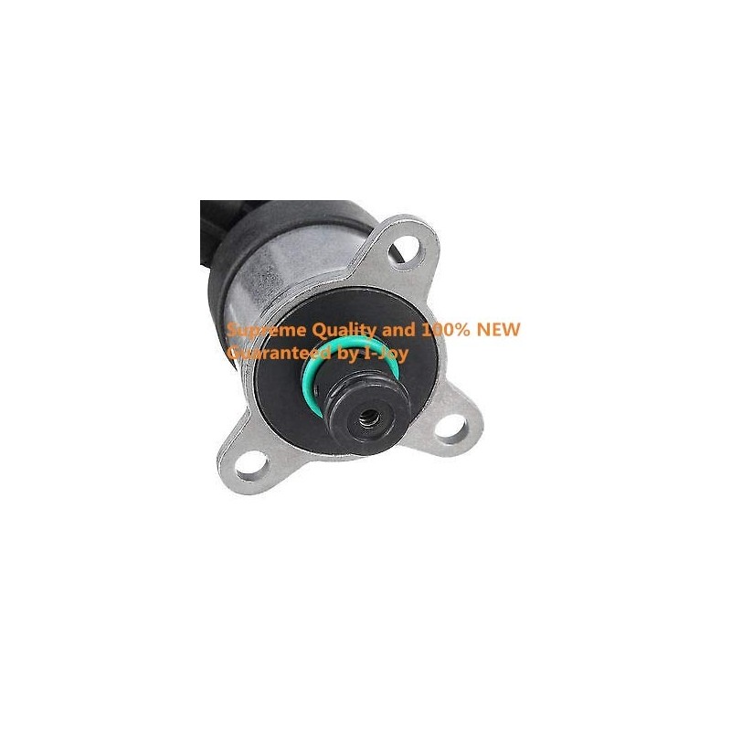 Fuel Pressure Regulator 0928400673 MPROP for 2006-2010 GM Duramax LBZ-LMM