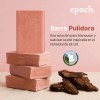 Nu Skin Kit x2 Epoch Polishing Bar | Barra Pulidora