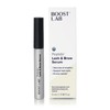 Boost Lab Peptide + Lash & Brow Serum 5ml