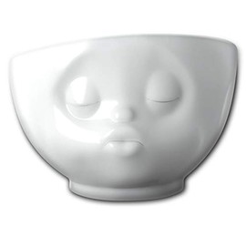 Magnet Happy - Tassen