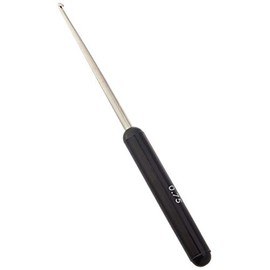 Efalock Highlighting Needle 0.75 mm