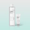 Doctor Different Dr. Different pH Balancing Toner 300ml + Miniature