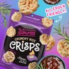Wowza Korean BBQ - Healthy Snacks, Mini Rice Cakes, Sticky