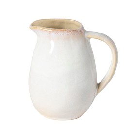 Rug, Mat, Polyester, Modern, Rug, Rectangle, Carpet, Living Mat, Comfortable, Stylish, Geometric Pattern, Floor Mat, Ethnic Colorful, Simple, Small, 78.7 x 11.8 inches (200 x 300 cm), Type Bedside Carpet Mat, Abstract Art