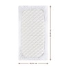 Next To Me Compatible Crib 3 Pack (83-85 x 50-51