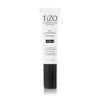 TIZO Photoceutical AM Rejuvenation Crema hidratante con Niacinamida que minimiza