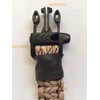 Ranger Bands® 35 Count Mixed Count Made from EPDM Rubber
