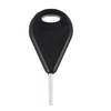 Changor Surfboard Fin Button, Surfing Plank Accessory Replacement Tool, with