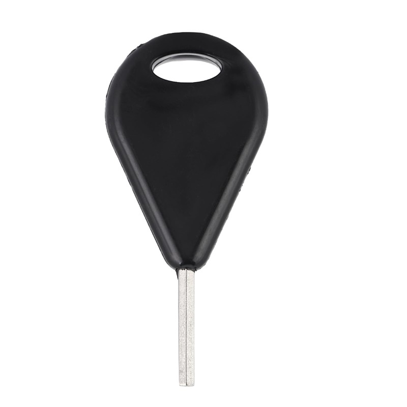 Changor Surfboard Fin Button, Surfing Plank Accessory Replacement Tool, with