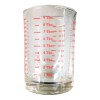 Like Shop Vaso Shot Classic Scale 4.5oz 140ml