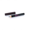 Mini Bourjois Eyeliner 46 Black et violet