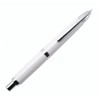 JINHAO 10 Press Fountain Pen Retractable Metal Pen with Ink