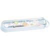 San-X Sumikko Gurashi Lunch Market Combination Set KA18502