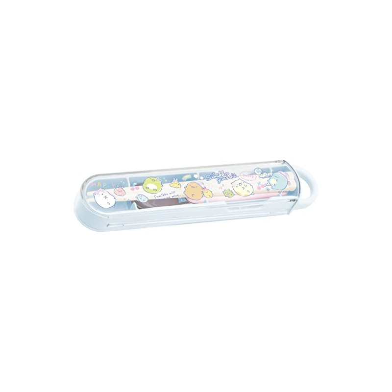 San-X Sumikko Gurashi Lunch Market Combination Set KA18502