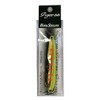 IVYLINE C29 Salmon Fry Chart, Lure, 3.5 inches (88 mm),