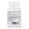 Source Naturals Manganese, Amino Acid Chelate - Supports Energy Production