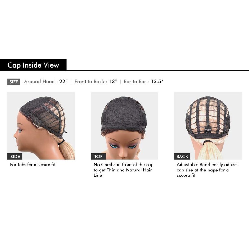 Outre Full Wig Wigpop Nola (1)