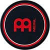 Meinl MPP-6 6-inch Practice Pad