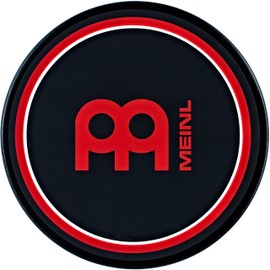 Meinl MPP-6 6-inch Practice Pad