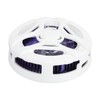 Mobile Phone Cooler Multifunctional Magnetic Semiconductor 3 Levels Adjustable 5500rpm