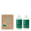 Paul Mitchell Tea Tree Invigorating Tingle Gift Set