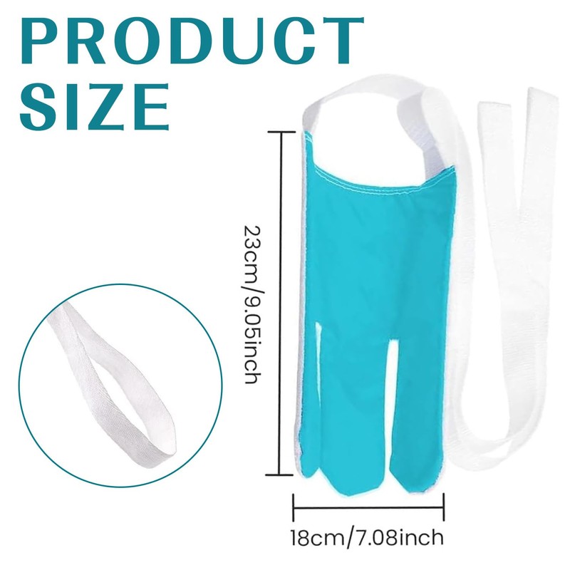 Sock Aids for Putting Socks On and Off Helper |