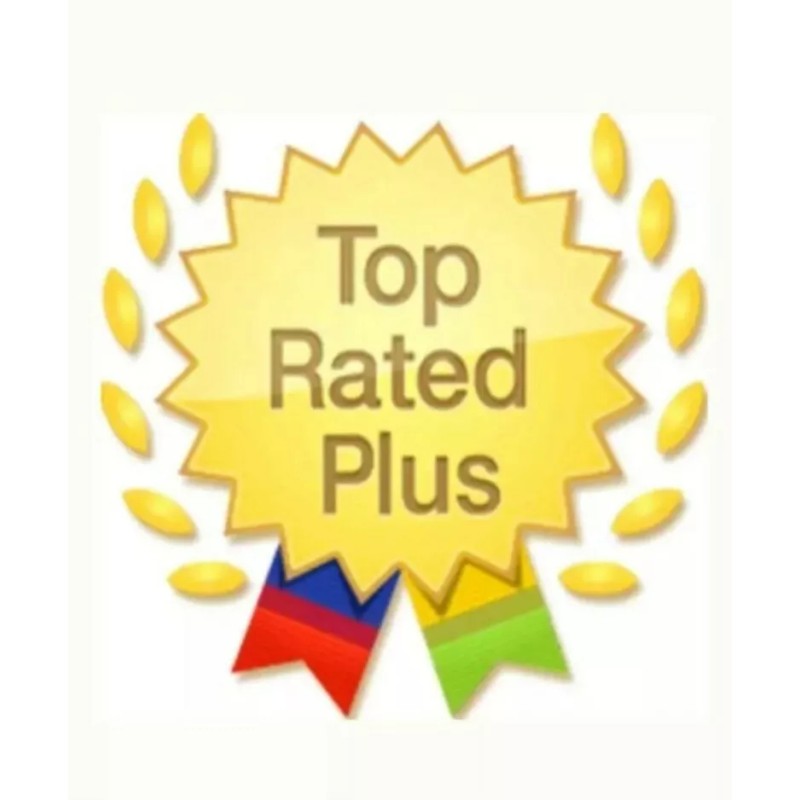 Brilliant Flakes 1/2 Pound Premium Bronze (Brown) Metal Flake .015"