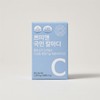 쁘띠앤 국민 칼마디 칼슘 마그네슘 리포좀 비타민D 칼마디 60정 1개 / 쁘띠앤 국민 칼마디 칼슘 마그네슘 리포좀 비타민D 칼마디 60정 1개