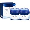 Crema Tratamiento Piel Piel E Hidrata Profundamente