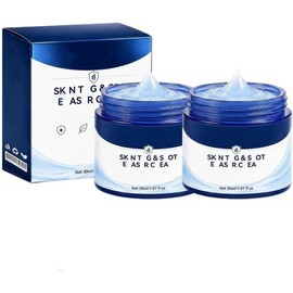 Crema Tratamiento Piel Piel E Hidrata Profundamente