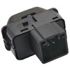 ZAPOSTS Passenger Side Power Window Switch for 2002-2010 Ford Explorer,
