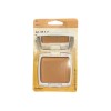Almay Clear Complexion Pressed Powder. Blemish Heal Technology. 300 Medium