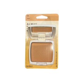 Almay Clear Complexion Pressed Powder. Blemish Heal Technology. 300 Medium
