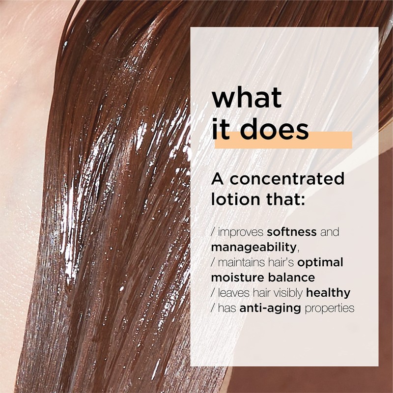 milk_shake Moisture Plus Hydrating Lotion 12 x 12 ml