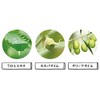 Utena moisutya-ko-rudokuri-mu (Rinse and foreign bodies Convertible type), G1 pieces
