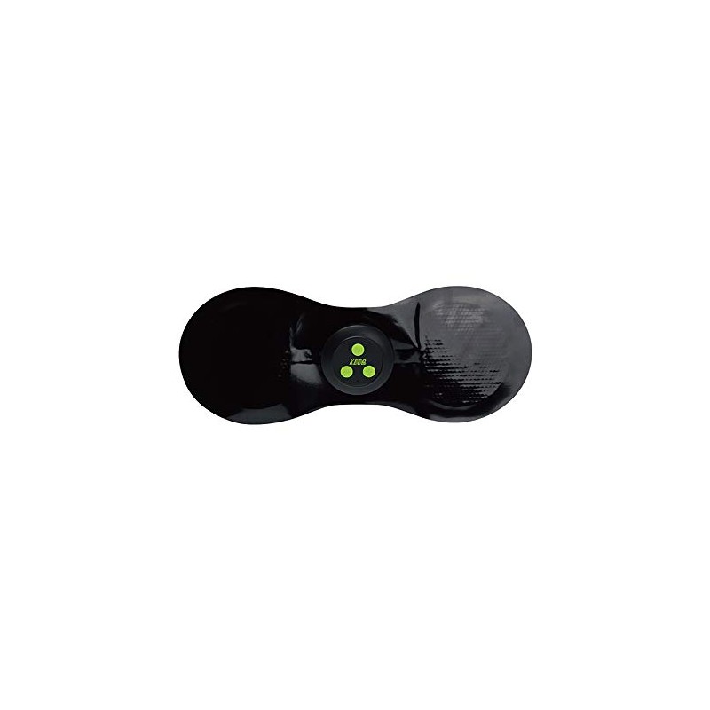 Macross EMS Body Shaper Pad MEF-44 Macross