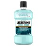 Listerine Zero Alcohol Mouthwash Clean Mint 1000 ML