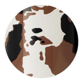 Swig Life - Taza de viaje de 18 onzas, vaso aislado con asa y tapa, apto para vasos, apto para lavaplatos, acero inoxidable, taza de café de viaje (hayrid)