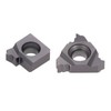 tangaroi Inner Diameter for Threaded Insert