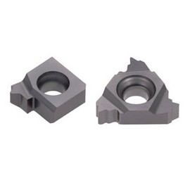 tangaroi Inner Diameter for Threaded Insert