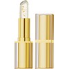 Labial que Cambia de Color, 0.12 oz, Transparente Sensible a