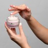 Sans Soucis Anti-Ageing Night Cream 50 ml - Face Care