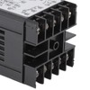 PID Thermostat Temperature Controller Set 0‑400℃ Digital Temperature Controller with